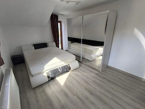 Duplex 4 camere 3 bai | 120 mp | Dumbravita | Super Pret - imagine 5
