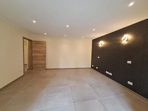 Apartament 3 camere decomandat-70 mp-renovat integral-Complexul Studentesc - imagine 8