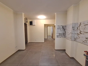 Apartament 3 camere decomandat-70 mp-renovat integral-Complexul Studentesc - imagine 3