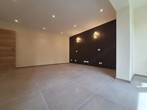 Apartament 3 camere decomandat-70 mp-renovat integral-Complexul Studentesc - imagine 7