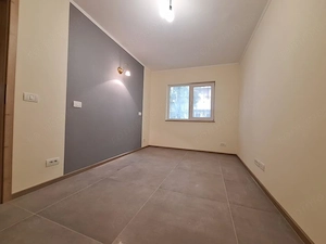 Apartament 3 camere decomandat-70 mp-renovat integral-Complexul Studentesc - imagine 11