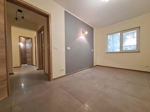 Apartament 3 camere decomandat-70 mp-renovat integral-Complexul Studentesc - imagine 14