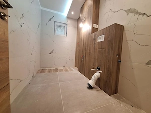 Apartament 3 camere decomandat-70 mp-renovat integral-Complexul Studentesc - imagine 10