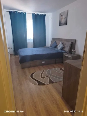 apartament 2 camere-palladium residence-centrala proprie-metrou 7 minute - imagine 5