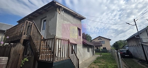 Casa cu 3 camere de vanzare in Campina - imagine 3