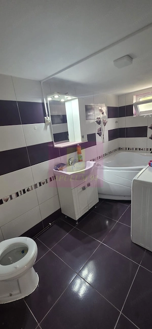 Casa cu 3 camere de vanzare in Campina - imagine 18