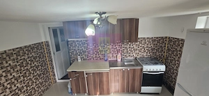 Casa cu 3 camere de vanzare in Campina - imagine 8