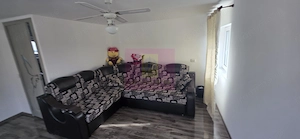 Casa cu 3 camere de vanzare in Campina - imagine 14