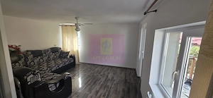 Casa cu 3 camere de vanzare in Campina - imagine 16