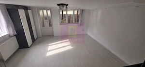 Casa cu 3 camere de vanzare in Campina - imagine 6