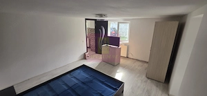 Casa cu 3 camere de vanzare in Campina - imagine 10