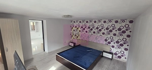 Casa cu 3 camere de vanzare in Campina - imagine 12