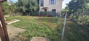 Casa cu 3 camere de vanzare in Campina - imagine 2