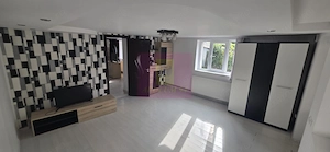 Casa cu 3 camere de vanzare in Campina - imagine 4