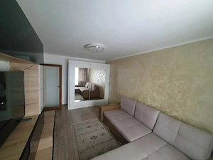 Apartament 2 camere, 52 mp, zona Brazda lui Novac - imagine 2