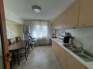 Apartament 2 camere, 52 mp, zona Brazda lui Novac - imagine 5