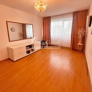 | Apartament cu 2 camere | Siderurgistilor Vest | Etaj 3 | - imagine 4