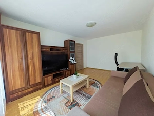 apartament 2 camere-dristor-modern-metrou 5 minute