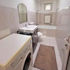 | Apartament cu 2 camere | Siderurgistilor Vest | Etaj 3 | - imagine 7