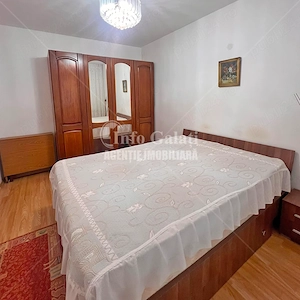 | Apartament cu 2 camere | Siderurgistilor Vest | Etaj 3 | - imagine 6