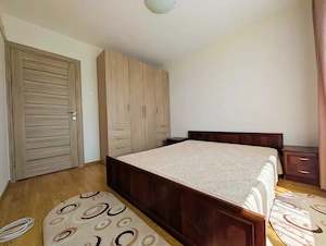 apartament 2 camere-dristor-modern-metrou 5 minute - imagine 4