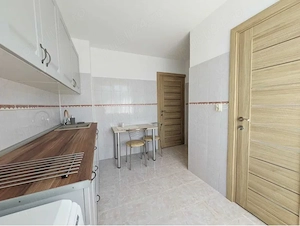 apartament 2 camere-dristor-modern-metrou 5 minute - imagine 7