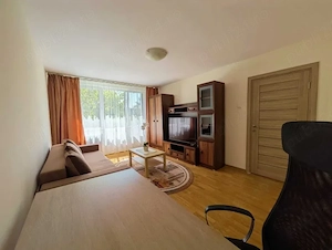 apartament 2 camere-dristor-modern-metrou 5 minute - imagine 2