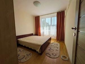 apartament 2 camere-dristor-modern-metrou 5 minute - imagine 5