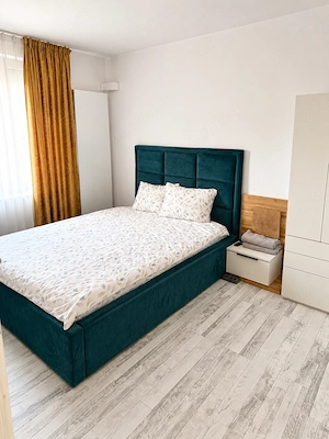 Apartament 3 camere de inchiriat   MAURER TOMIS PLUS - imagine 3