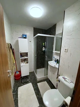 Anunt ReaL!! METROU Iancului Avrig ETAJ 3 - imagine 5