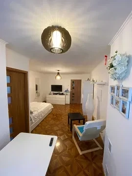 Anunt ReaL!! METROU Iancului Avrig ETAJ 3 - imagine 2