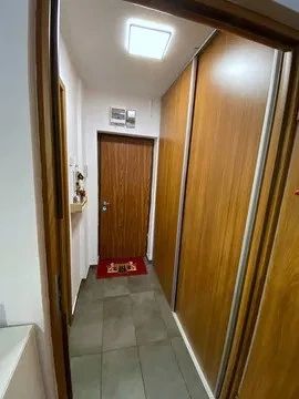 Anunt ReaL!! METROU Iancului Avrig ETAJ 3 - imagine 3