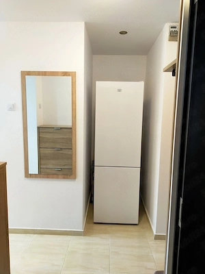 apartament 2 camere-iancului-mega mall - imagine 5