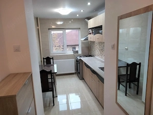 apartament 2 camere-iancului-mega mall - imagine 7