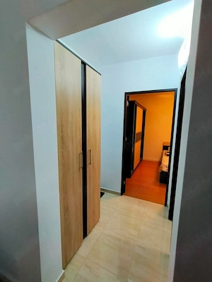 apartament 2 camere-iancului-mega mall - imagine 3