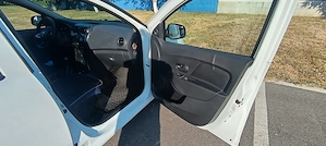 Dacia Logan Mcv 2 SCe 1.0, CP 73 - imagine 4