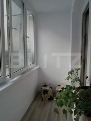 Apartament de vanzare - 4 camere - Zona Tudor  - imagine 11