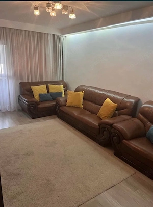 apartament de vanzare - imagine 3