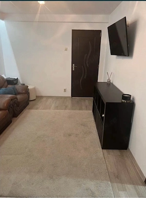 apartament de vanzare - imagine 2