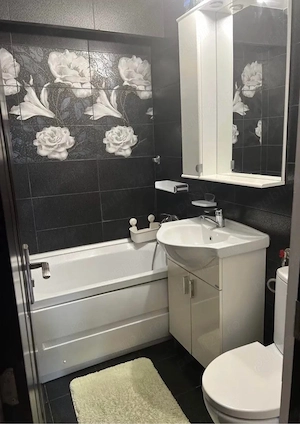 apartament de vanzare - imagine 5