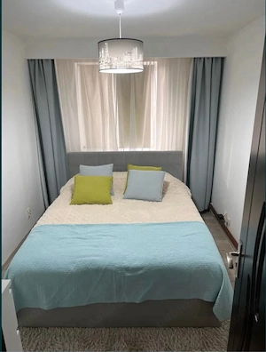 apartament de vanzare - imagine 4