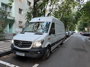 BDK Vulcanizare Mobilă 24 7 | București, Ilfov & A0, A1, A2, A3 |  