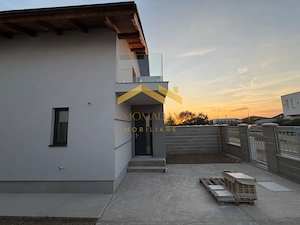 Bucovăț -Duplex-4 Camere - imagine 5