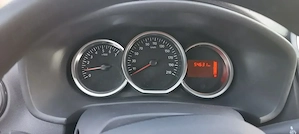 Dacia Logan Mcv 2 SCe 1.0, CP 73 - imagine 5