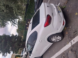 Vând Dacia Logan Eco-G 100 Comfort - imagine 5