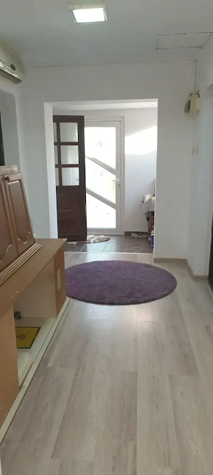 Casa de inchiriat! - imagine 7