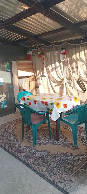 Casa de inchiriat! - imagine 5
