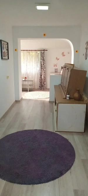 Casa de inchiriat! - imagine 10
