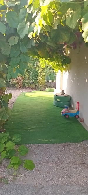 Casa de inchiriat!