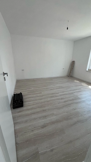 Individuală Parta 4 camere 103mp  - imagine 5